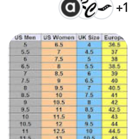 Mix Mooz Genuine leather boot size 11. Made in Spain. - Picture 9 of 9